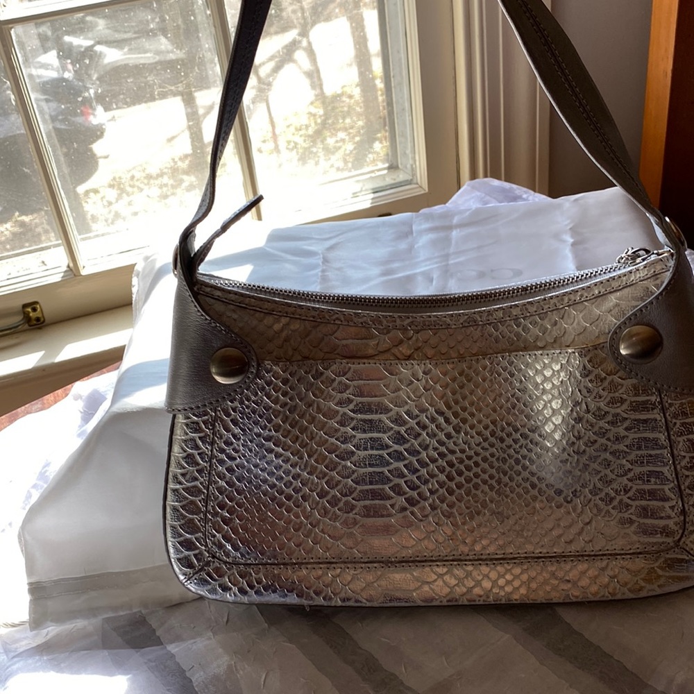 MAXX NEW YORK BAG